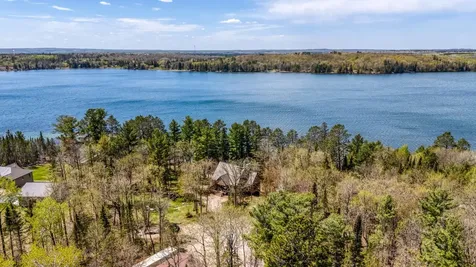 29870 Okoboji Drive Laporte MN 56461