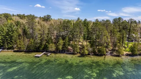 29870 Okoboji Drive Laporte MN 56461