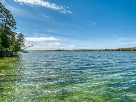 29870 Okoboji Drive Laporte MN 56461