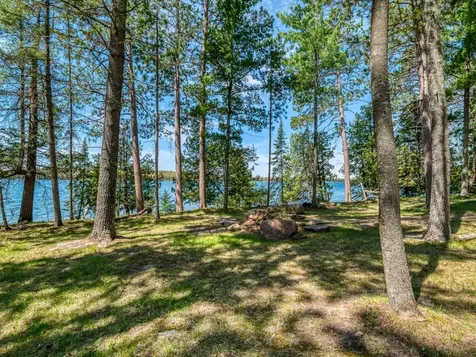 29870 Okoboji Drive Laporte MN 56461