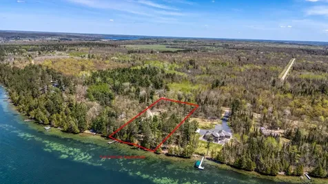 29870 Okoboji Drive Laporte MN 56461