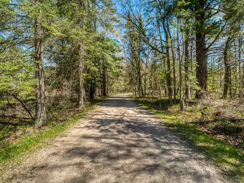 29870 Okoboji Drive Laporte MN 56461