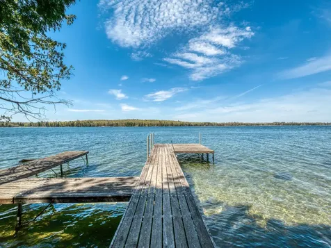 29870 Okoboji Drive Laporte MN 56461