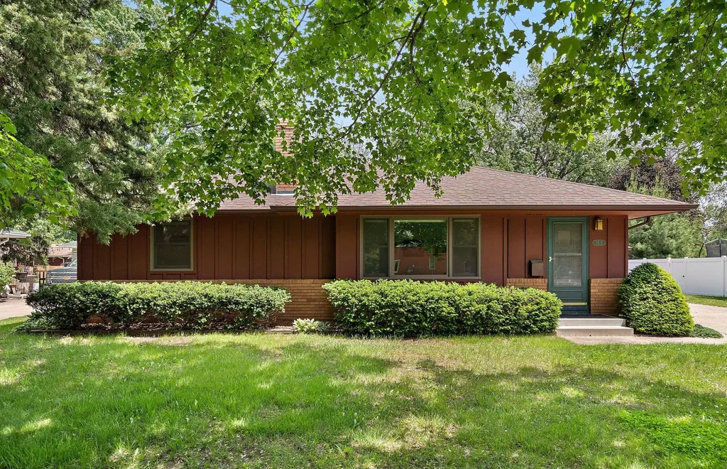 7515 Newton Avenue S Richfield MN 55423