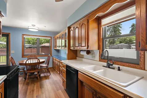 7515 Newton Avenue S Richfield MN 55423