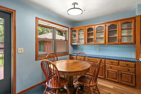 7515 Newton Avenue S Richfield MN 55423