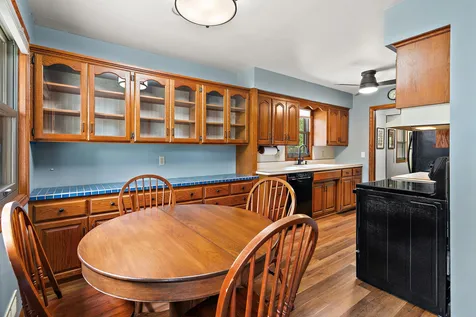 7515 Newton Avenue S Richfield MN 55423