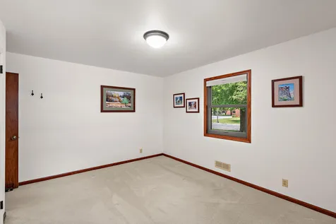 7515 Newton Avenue S Richfield MN 55423
