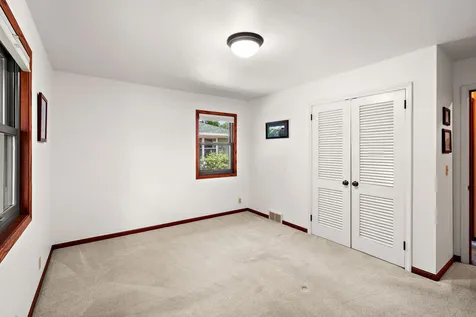 7515 Newton Avenue S Richfield MN 55423