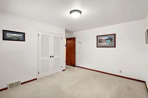 7515 Newton Avenue S Richfield MN 55423
