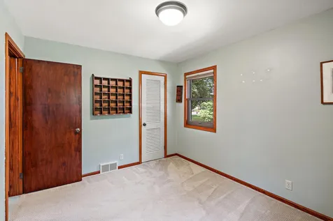 7515 Newton Avenue S Richfield MN 55423