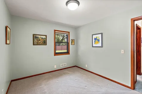 7515 Newton Avenue S Richfield MN 55423