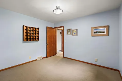 7515 Newton Avenue S Richfield MN 55423