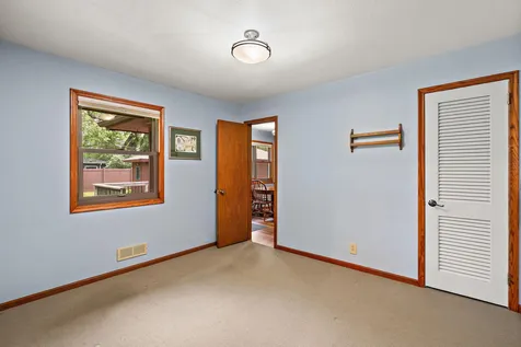 7515 Newton Avenue S Richfield MN 55423