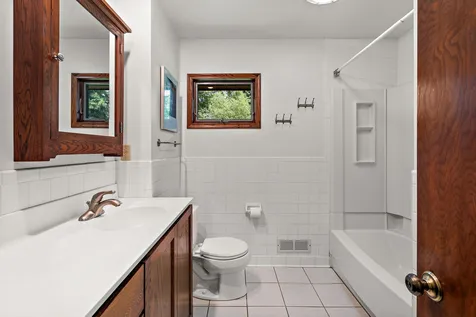 7515 Newton Avenue S Richfield MN 55423