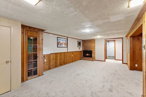 7515 Newton Avenue S Richfield MN 55423