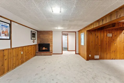 7515 Newton Avenue S Richfield MN 55423