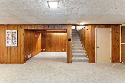 7515 Newton Avenue S Richfield MN 55423