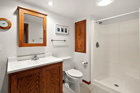 7515 Newton Avenue S Richfield MN 55423
