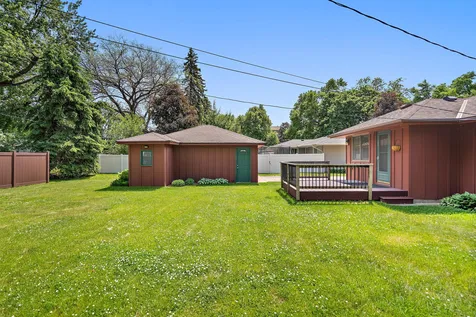 7515 Newton Avenue S Richfield MN 55423