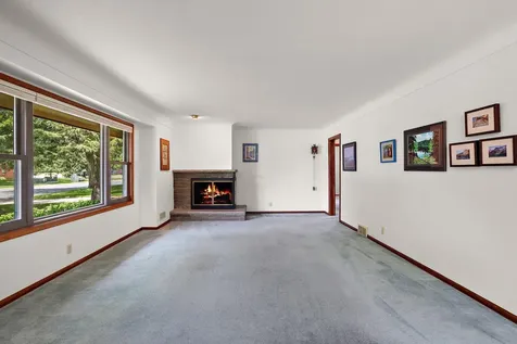 7515 Newton Avenue S Richfield MN 55423