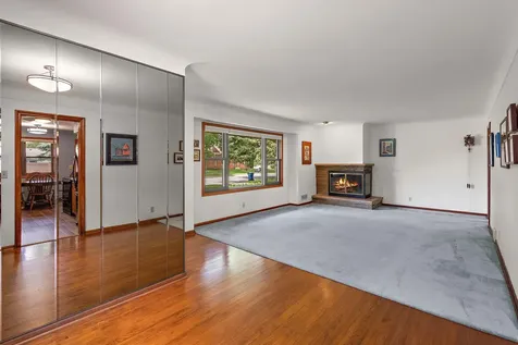 7515 Newton Avenue S Richfield MN 55423