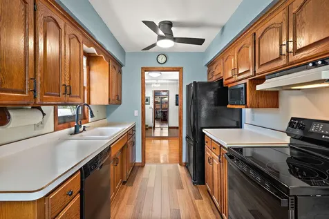 7515 Newton Avenue S Richfield MN 55423