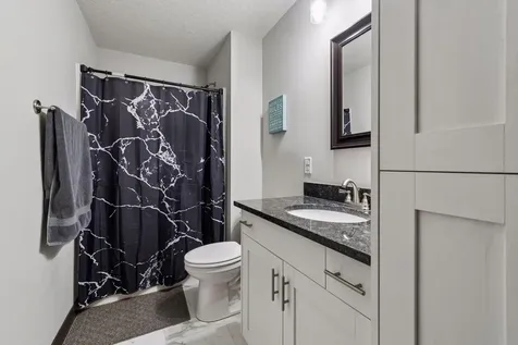 2809 213th Street Farmington MN 55024