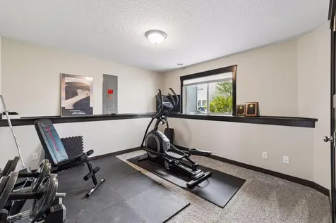 2809 213th Street Farmington MN 55024