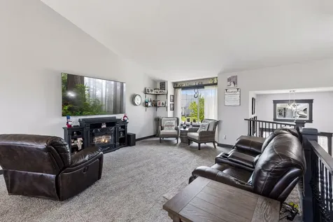 2809 213th Street Farmington MN 55024