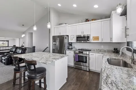 2809 213th Street Farmington MN 55024