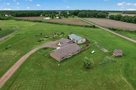 7725 Dolphin Road Princeton MN 55371