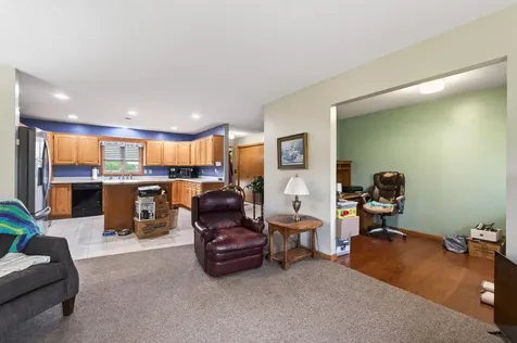 7725 Dolphin Road Princeton MN 55371