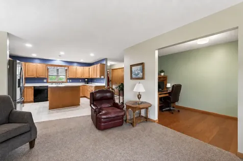 7725 Dolphin Road Princeton MN 55371