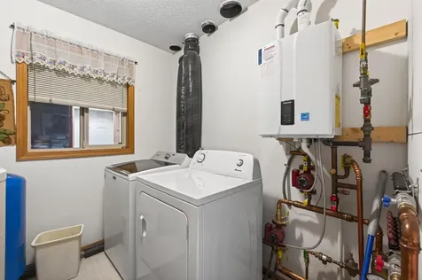7725 Dolphin Road Princeton MN 55371