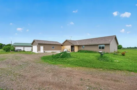 7725 Dolphin Road Princeton MN 55371
