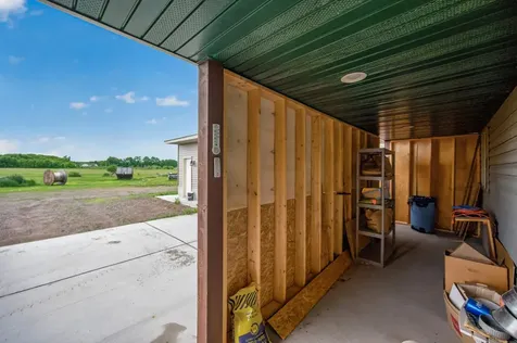 7725 Dolphin Road Princeton MN 55371