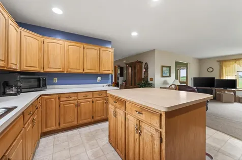 7725 Dolphin Road Princeton MN 55371