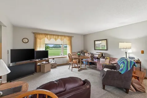 7725 Dolphin Road Princeton MN 55371