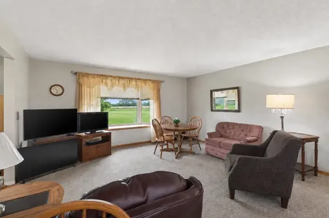7725 Dolphin Road Princeton MN 55371