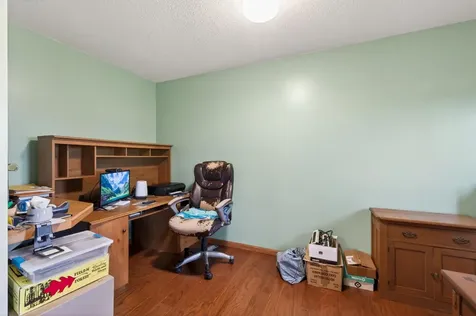 7725 Dolphin Road Princeton MN 55371