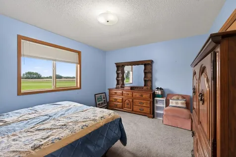 7725 Dolphin Road Princeton MN 55371