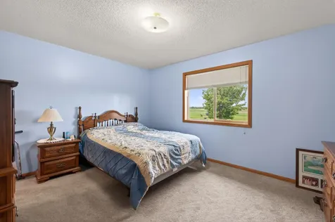 7725 Dolphin Road Princeton MN 55371