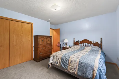 7725 Dolphin Road Princeton MN 55371