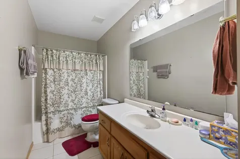 7725 Dolphin Road Princeton MN 55371