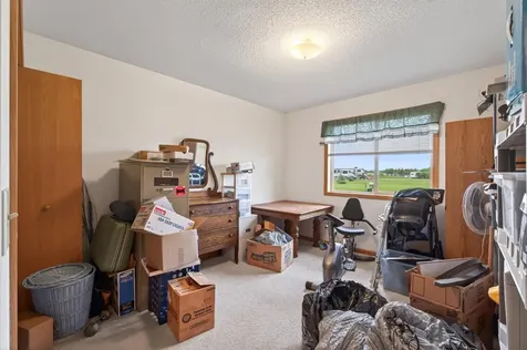 7725 Dolphin Road Princeton MN 55371