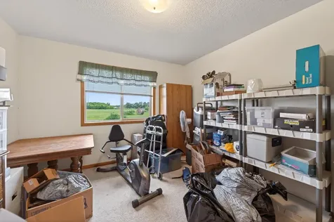 7725 Dolphin Road Princeton MN 55371