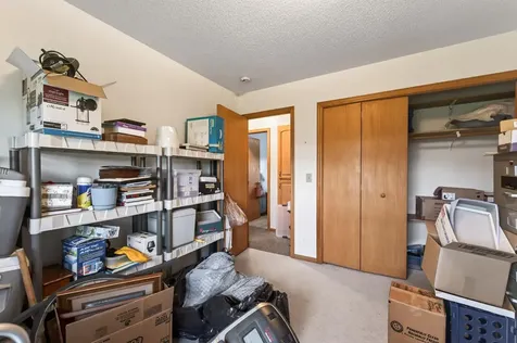 7725 Dolphin Road Princeton MN 55371