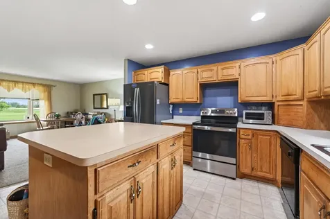 7725 Dolphin Road Princeton MN 55371