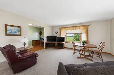 7725 Dolphin Road Princeton MN 55371